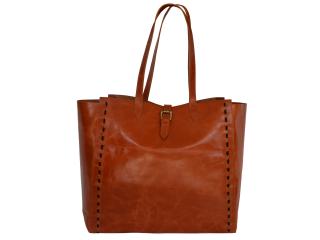 Women's Buffalo Leather Handbags