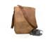 Wholesale  Laptop Leather Bags