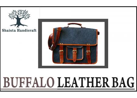 Factory Wholesale Used Leather Bag for Women Grade a Plus Quality