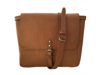 Women's Genuine Leather Handbags