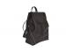 Wholesale Leather Backpack Bag