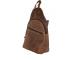 Crazy Horse Leather Bag for Men in India