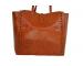 Leather Lady Bags Suppliers