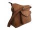 New Look Design Leather Women Tote Bag
