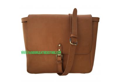 Women's Genuine Leather Handbags